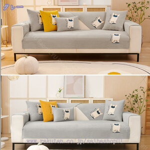 300~OFFN[| ybg\t@[Jo[ \t@[Jo[ \t@[V[c }bg ybgpi ~ LeBOی It ւ\t@Jo[ h~ ܂Ƃh~ lGKp 1s[X h