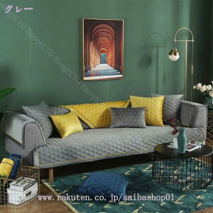 \t@[Jo[ ybg\t@[Jo[  {[_[ }`Jo[ _炩 lGKp  F ~ \t@[V[c LeBOی LY h~ }bg h~ ܂Ƃh~