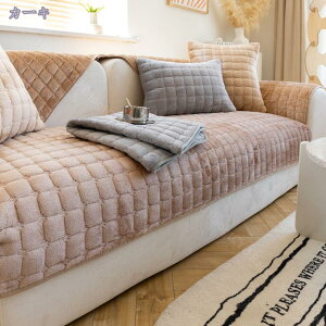 300~OFFN[| \t@[Jo[ ybg\t@[Jo[ _炩 V }`Jo[  It lGKp F ~ \t@[V[c LeBOی ybgpi hoJo[ 