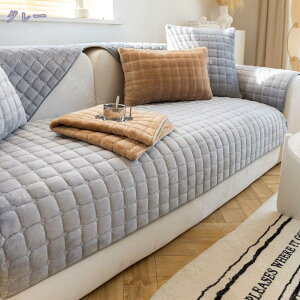 \t@[Jo[ ybg\t@[Jo[ _炩 V }`Jo[  It lGKp F ~ \t@[V[c LeBOی ybgpi hoJo[ h~ ܂Ƃh~ 