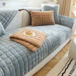 \t@[Jo[ ybg\t@[Jo[ _炩 V }`Jo[  It lGKp F ~ \t@[V[c LeBOی ybgpi hoJo[ h~ ܂Ƃh~ 