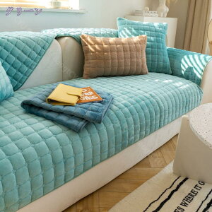 \t@[Jo[ ybg\t@[Jo[ _炩 V }`Jo[  It lGKp F ~ \t@[V[c LeBOی ybgpi hoJo[ h~ ܂Ƃh~ 