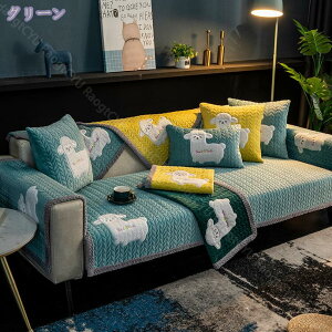 777~OFFN[| ybg\t@[Jo[ \t@[Jo[ \t@[V[c ւ\t@Jo[ LeBOی h~ ho  JE`Jo[ L΍ ybgp lGKp  \t@