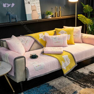 777~OFFN[| ybg\t@[Jo[ \t@[Jo[ \t@[V[c ւ\t@Jo[ LeBOی h~ ho  JE`Jo[ L΍ ybgp lGKp  \t@