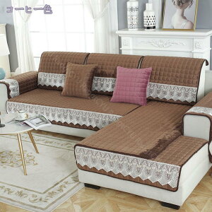 777~OFFN[| ybg\t@[Jo[ \t@[Jo[ \t@[V[c JE`\t@Jo[ ~ ܂Ƃh~ 􂦂  \t@[یJo[ h~ h~ It LeBO