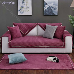 300~OFFN[| ybg\t@[Jo[ \t@[Jo[ \t@[V[c JE`\t@Jo[ ~ ܂Ƃh~ 􂦂  \t@[یJo[ h~ h~ It LeBO