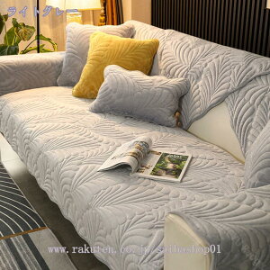 \t@[Jo[ \t@[V[c  V }`Jo[ 2l| 3l|  t h~ یJo[ ~ h~ \t@[}bg hÓd LeBOی 􂦂 \t@[ 90