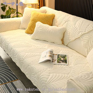 777~OFFN[| \t@[Jo[ \t@[V[c  V }`Jo[ 2l| 3l|  t h~ یJo[ ~ h~ \t@[}bg hÓd LeBOی 