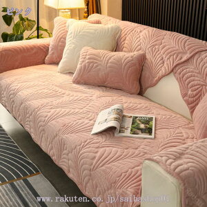 \t@[Jo[ \t@[V[c  V }`Jo[ 2l| 3l|  t h~ یJo[ ~ h~ \t@[}bg hÓd LeBOی 􂦂 \t@[ 90