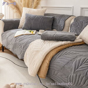 300~OFFN[| ybg\t@[Jo[ \t@[Jo[ \t@[V[c ւ\t@Jo[ LeBOی h~ ho  \t@[یJo[ L΍ ybgp lGKp t \