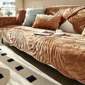 777~OFFN[| ybg\t@[Jo[ \t@[Jo[ \t@[V[c JE`\t@Jo[ hÓd ~ LeBOی  wJo[ ho \t@ی ͗lւ [t