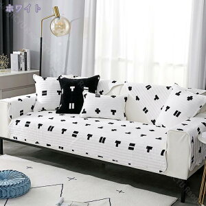 777~OFFN[| ybg\t@[Jo[ \t@[Jo[ \t@[V[c }bg ybgpi Yɂ LeBOی It XbvJo[ h~ ܂Ƃh~ lGKp F ւ