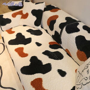 777~OFFN[| ybg\t@[Jo[ \t@[Jo[ \t@[V[c JE`\t@Jo[ ybgpi ~ LeBOی g wJo[ ho \t@ی ͗lւ  