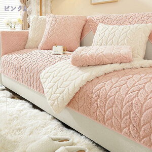 500~OFFN[| \t@[Jo[ \t@[V[c  V }`Jo[ _炩 It lGKp 1s[X \t@ی XbvJo[ h~ ܂Ƃh~ }bg ybgpi h