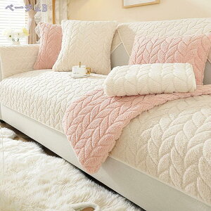 1000~OFFN[| ybg\t@[Jo[ \t@[Jo[ \t@[V[c JE`\t@Jo[ ~ ܂Ƃh~ 􂦂 _炩 \t@[یJo[ L΍ h~ It LeB