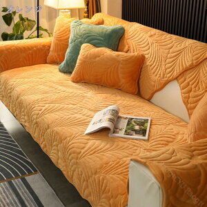 300~OFFN[| ybg\t@[Jo[ \t@[Jo[ \t@[V[c }bg ybgpi ~ LeBOی JWA `FApJo[ h~ ܂Ƃh~ lGKp 1s[X 