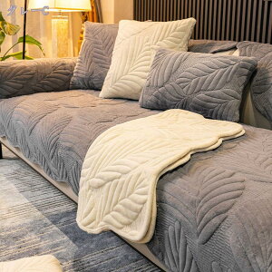 ペットソファーカバー ソファーカバー ソファーシーツ 室内マット ペット用品 滑り止め キルティング保護 カジュアル チェア用カバー 傷防止 爪とぎ防止 四季適用 1ピース ソファーシート 1