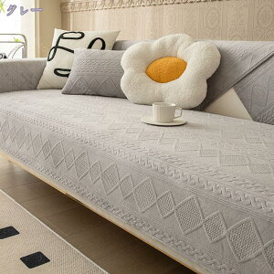 ybg\t@[Jo[ \t@[Jo[ \t@[V[c }bg ybgpi ~ LeBOی G肢 \t@[΁[ h~ ܂Ƃh~ lGKp 1s[X L΍p}