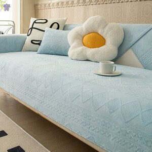 300~OFFN[| \t@[Jo[ ybg\t@[Jo[  k }`Jo[ 炩 It ͗lւ 1s[X ~ \t@[V[c LeBOی ybgpi }bg 