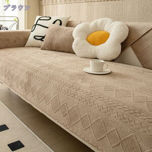 777~OFFN[| ybg\t@[Jo[ \t@[Jo[ \t@[V[c }bg ybgpi ~ LeBOی G肢 \t@[΁[ h~ ܂Ƃh~ lGKp 1s[X 