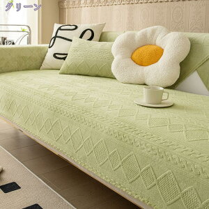 300~OFFN[| ybg\t@[Jo[ \t@[Jo[ \t@[V[c }bg ybgpi ~ LeBOی G肢 \t@[΁[ h~ ܂Ƃh~ lGKp 1s[X 