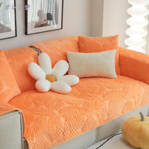 ybg\t@[Jo[ \t@[Jo[ \t@[V[c \t@[یJo[ ho h ybgpi  }bg ~ LeBOی [֗ t ւ\t@Jo[ 110*240cm O