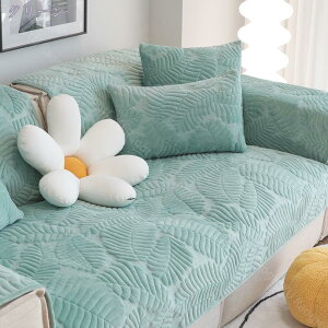 300~OFFN[| \t@[Jo[ \t@[V[c  V }`Jo[ 2l| 3l| It n h~ یJo[ ~ߕt LYh~ }bg ho 􂦂 h~ \