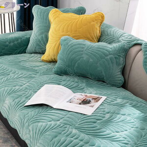 300~OFFN[| ybg\t@[Jo[ \t@[Jo[ \t@[V[c JE`\t@Jo[ ~ ܂Ƃh~ 􂦂  \t@[یJo[ L΍ h~ _炩 LeBO