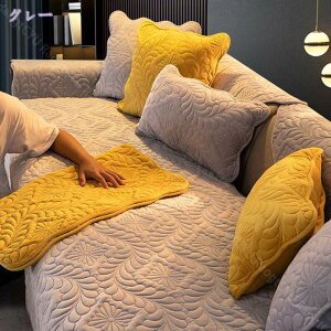 300~OFFN[| ybg\t@[Jo[ \t@[Jo[ \t@[V[c JE`\t@Jo[ ~ ܂Ƃh~ 􂦂  \t@[یJo[ L΍ h~ _炩 LeBO