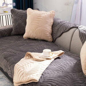 777~OFFN[| ybg\t@[Jo[ \t@[Jo[ \t@[V[c JE`\t@Jo[ ~ ܂Ƃh~ 􂦂  \t@[یJo[ L΍ h~ _炩 LeBO