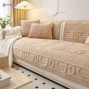 777~OFFN[| ybg\t@[Jo[ \t@[Jo[ \t@[V[c JE`\t@Jo[ L΍ ~ LeBOی  LpV[g ho \t@ی ͗lւ 1s[X ւ