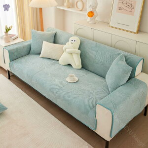 \t@[Jo[ ybg\t@[Jo[ _炩 k }`Jo[  lGKp  1s[X ~ \t@[V[c LeBOی ybgpi }bg hÓd ܂Ƃh~