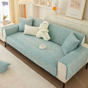 1000~OFFN[| ybg\t@[Jo[ \t@[Jo[ \t@[V[c }bg ybgpi Yɂ LeBOی ͗lւ \t@[|Jo[ h~ ܂Ƃh~ lGKp 1s