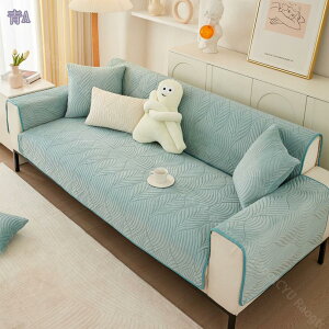 \t@[Jo[ ybg\t@[Jo[ _炩 k }`Jo[  lGKp  1s[X ~ \t@[V[c LeBOی ybgpi }bg hÓd ܂Ƃh~