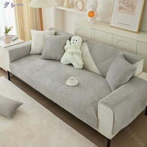 1000~OFFN[| ybg\t@[Jo[ \t@[Jo[ \t@[V[c }bg ybgpi Yɂ LeBOی ͗lւ \t@[|Jo[ h~ ܂Ƃh~ lGKp 1s