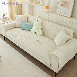 300~OFFN[| ybg\t@[Jo[ \t@[Jo[ \t@[V[c }bg ybgpi Yɂ LeBOی ͗lւ \t@[|Jo[ h~ ܂Ƃh~ lGKp 1s