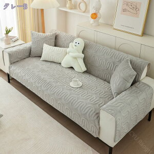 1000~OFFN[| ybg\t@[Jo[ \t@[Jo[ \t@[V[c }bg ybgpi Yɂ LeBOی ͗lւ \t@[|Jo[ h~ ܂Ƃh~ lGKp 1s