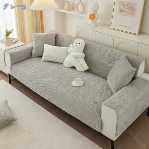 1000~OFFN[| ybg\t@[Jo[ \t@[Jo[ \t@[V[c }bg ybgpi Yɂ LeBOی ͗lւ \t@[|Jo[ h~ ܂Ƃh~ lGKp 1s