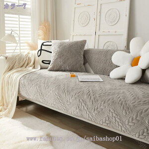 L΍ }`Jo[ ӂӂ H~ \t@[Jo[   \t@[V[c l| Ol| ӂ It \t@[}bg h~ h~ }CNt@Co[ \t@}bg