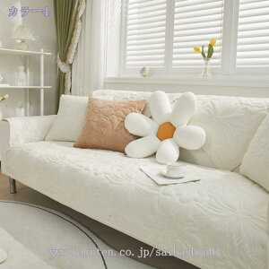 300~OFFN[| L΍ }`Jo[ ӂӂ H~ \t@[Jo[   \t@[V[c l| Ol| ӂ It \t@[}bg h~ h~ }CNt@Co