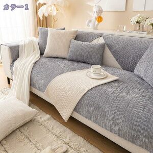 777~OFFN[| \t@[Jo[ k \t@[V[c 3l| 2l| }`Jo[ It IȂ \t@Jo[ ӂӂ g ʃJo[ ~ }`Jo[ }bgp h~ 