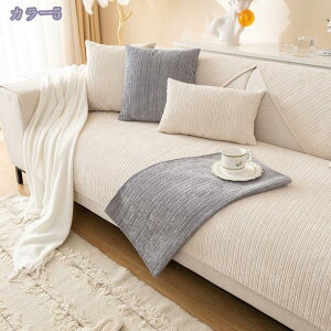 777~OFFN[| \t@[Jo[ k \t@[V[c 3l| 2l| }`Jo[ It IȂ \t@Jo[ ӂӂ g ʃJo[ ~ }`Jo[ }bgp h~ 