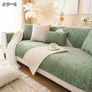 300~OFFN[| \t@[Jo[ k }`Jo[ \t@pbh R[fC \t@[V[c \t@Jo[ 4l| 3l| یJo[ I|  ւJo[ h~ LYh~ \t