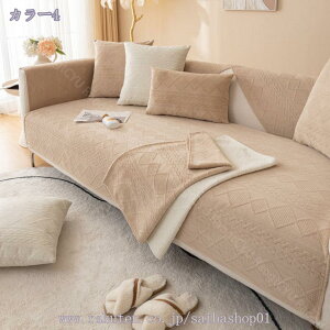 300~OFFN[| H~ }`Jo[ \t@[Jo[ ybgp h ۉ \t@[V[c  h~ L΍ ւ\t@Jo[ ~ یJo[ ܂Ƃh~ 􂦂 \t@Jo[ 