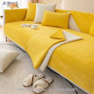 777~OFFN[| \t@[Jo[ }`Jo[ 2l| 4l| wJo[ It IȂ \t@[V[c g یJo[ ~ OK lGp NbVJo[ }bgp 