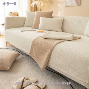 H~ }`Jo[ \t@[Jo[ ybgp h ۉ \t@[V[c  h~ L΍ ւ\t@Jo[ ~ یJo[ ܂Ƃh~ 􂦂 \t@Jo[ \t@[یJo