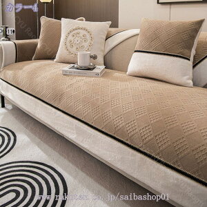  \t@[Jo[ R[i[\t@[Jo[  H~ }CNt@Co[ ӂӂ یJo[ h~ Ȃ h~ hoJo[ 􂦂 ւJo[ k CeA @\ 