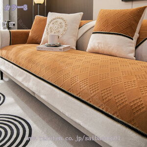 k \t@Jo[ }`Jo[  \t@[Jo[ \t@[V[c I|Ȃ I| 􂦂 \t@[یJo[ ybg  L ܂ǂh~ hoJo[ ybg \t@[}bg 2l