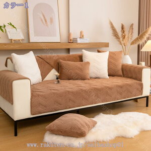 777~OFFN[| L΍ \t@[Jo[ tl g H~ \t@[V[c It wJo[ ʃJo[ h~ h~ \t@یJo[ 􂦂 LeBO ɂ 