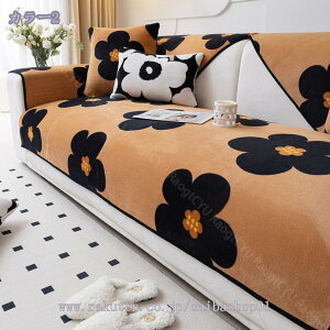  \t@[Jo[ ybg ӂ \t@[V[c It JE`\t@Jo[ R[i[ L L^ Lp \t@V[g }`Jo[ ho ~ h~ h~ ܂Ƃh~ Ȃ 